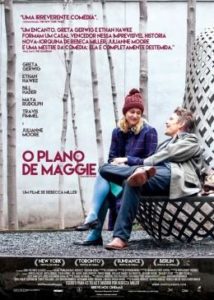 o-plano-de-maggie