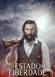 um-estado-de-liberdade