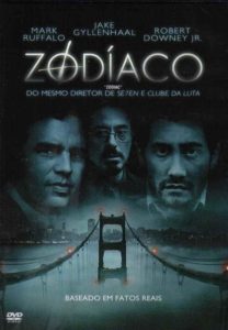zodiac