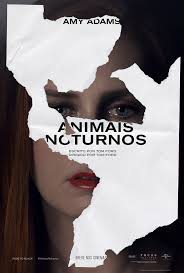 animais-noturnos