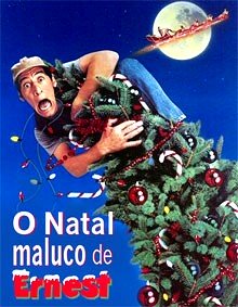o-natal-maluco-de-ernest