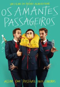 os-amantes-passageiros
