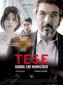 tese-sobre