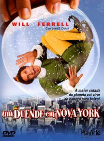 um-duende-de-natal