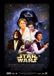 star-wars