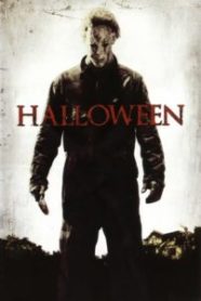 hallowenn