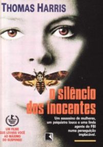 silencio-dos-inocentes