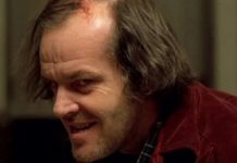 O Iluminado, clássico do diretor Stanley Kubrick, volta aos cinemas