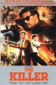 John Woo