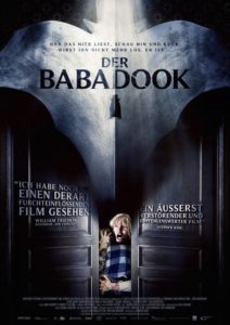 babadook