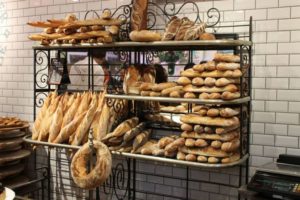 le-depanneur