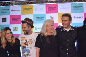 rsz_elenco_3