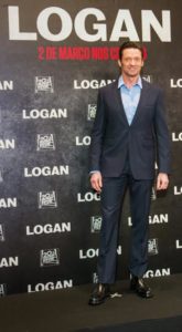 Logan 2