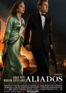 aliados