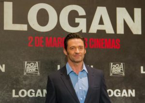 hugh