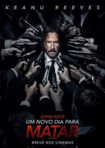 john wick
