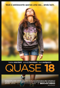 q18_cartaz_regular_30cm_300dpi