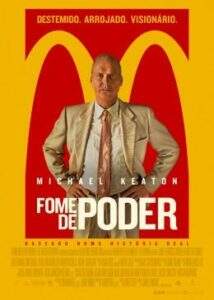 Fome