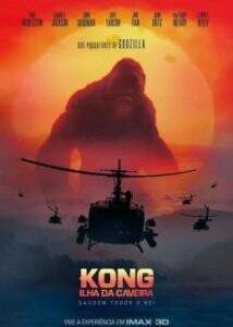 Kong