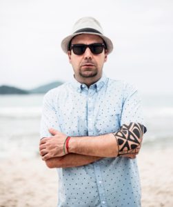 Gustavo_Martins_Mergulho_by_Gustavo_Massola_1