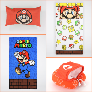 Riachuelo-Super-Mario-600x600 (1)