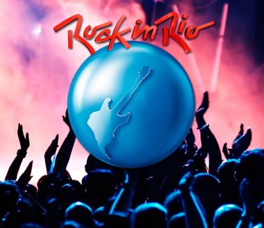 Rock in Rio
