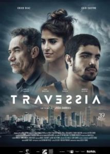 Travessia
