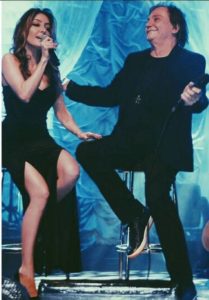 Reprodução Instagram