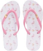 cp3018_branco_rosa_