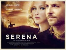 Serena