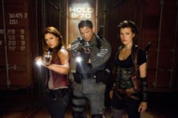 resident_evil_4_recomeco_high