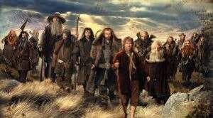 Hobbit