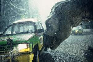 jurassic_park_teste-high
