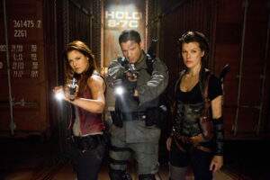 resident_evil_4_recomeco_high