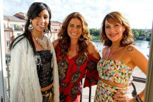 sos_mulheres_ao_mar_2_teste-high