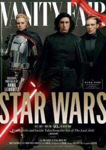 star wars 2