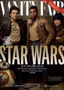 star wars 3