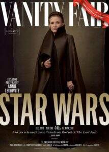 star wars 4