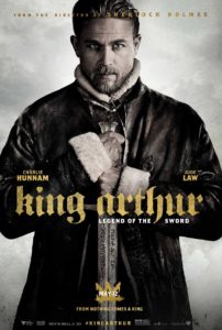 Arthur
