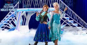 Frozen