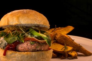 Foto: Bruno Rodrigues