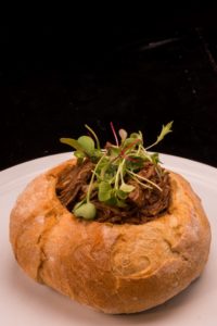 Foto: Bruno Rodrigues