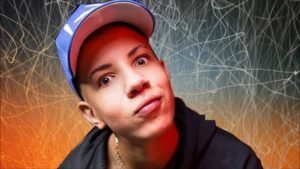 Mc Don Juan