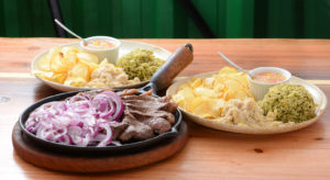 Rayz_Picanha_R$ 99,80