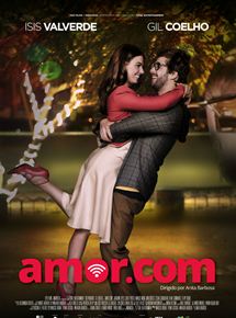 amorcom