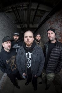 hatebreed-credito-divulgacao-2