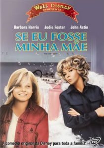 se-eu-fosse-a-minha-mc3a3e