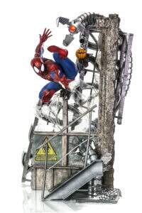 Aranha