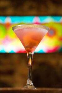 Cosmopolitan_Emporio_ 9720