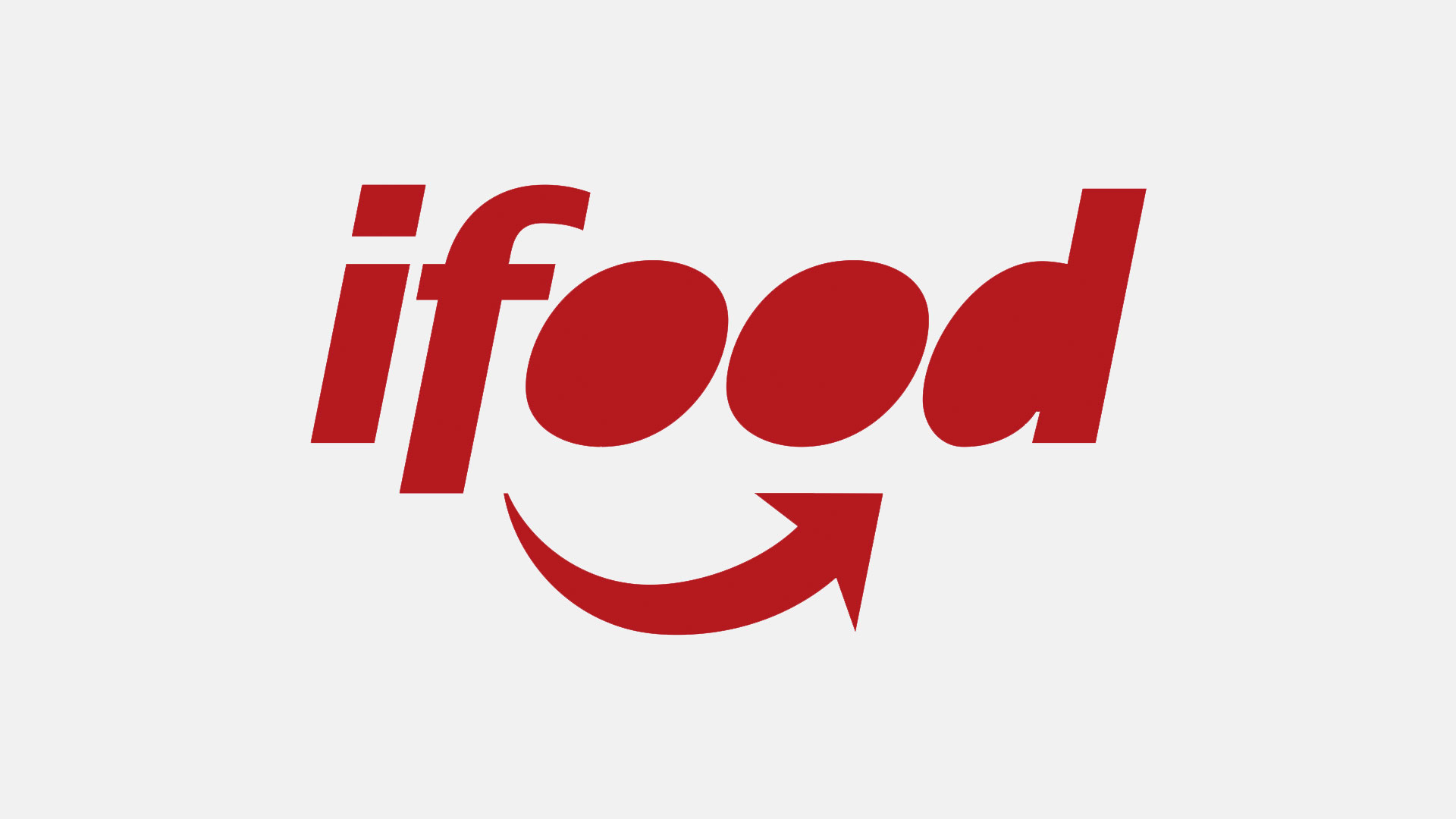 Значок ifood. Острый айфуд. Значок ifood. Ifood лого. Ifood moldova логотип png.